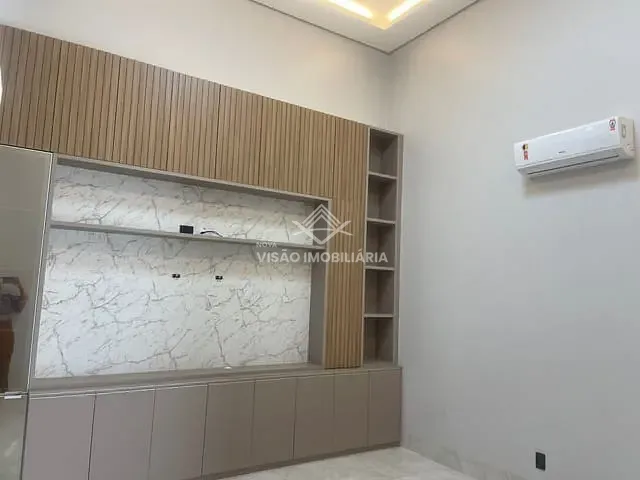 Casa à venda, no bairro Eunice em Sinop