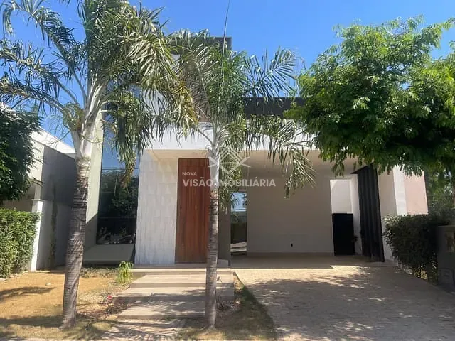 Casa à venda, no bairro Eunice em Sinop
