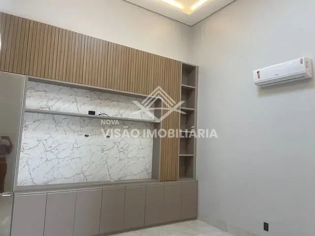 Casa à venda, no bairro Eunice em Sinop