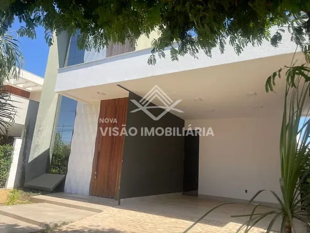 Casa à venda, no bairro Eunice em Sinop