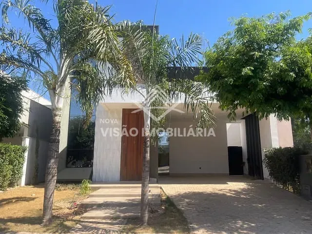 Casa à venda, no bairro Eunice em Sinop