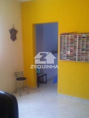 Casa, 3 quartos, 155 m² - Foto 4