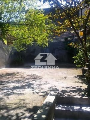 Casa, 3 quartos, 155 m² - Foto 8