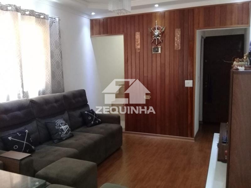 Casa, 3 quartos, 155 m² - Foto 24