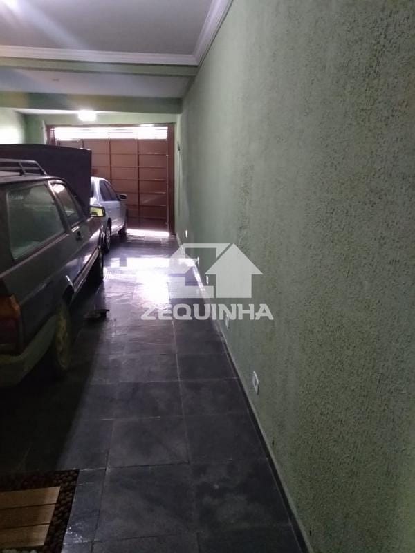 Casa, 3 quartos, 155 m² - Foto 18