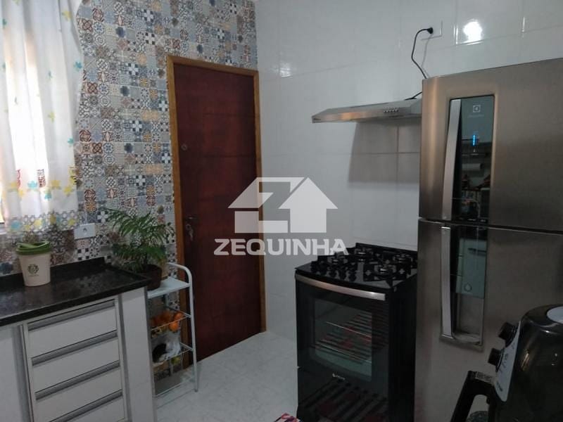 Casa, 3 quartos, 155 m² - Foto 22