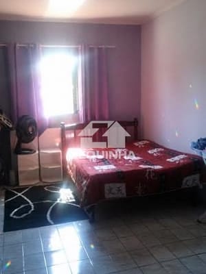 Casa, 3 quartos, 155 m² - Foto 11