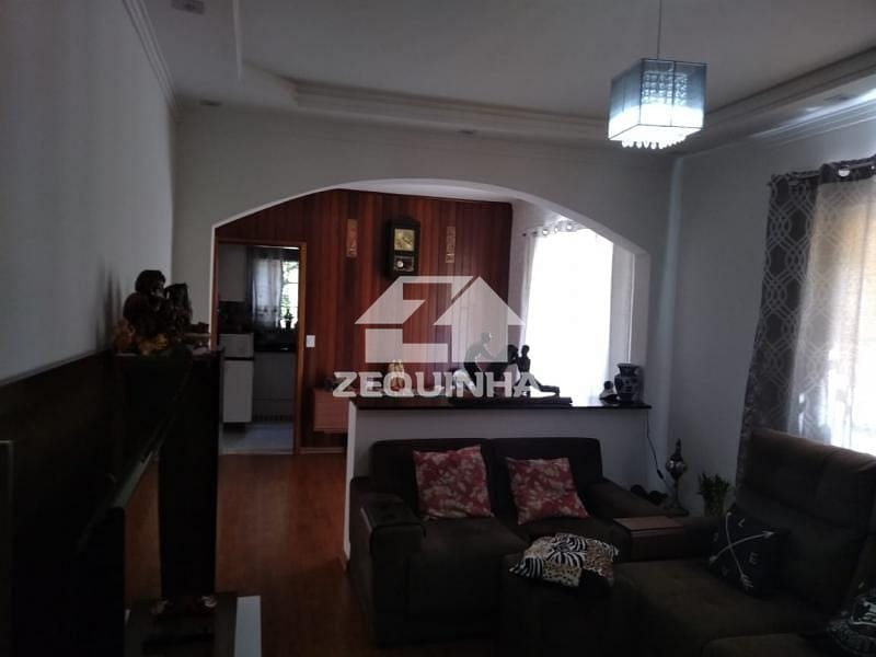 Casa, 3 quartos, 155 m² - Foto 15