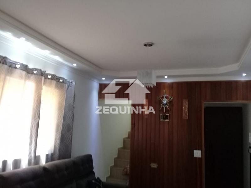 Casa, 3 quartos, 155 m² - Foto 23