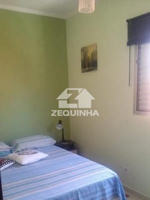 Casa, 3 quartos, 155 m² - Foto 2