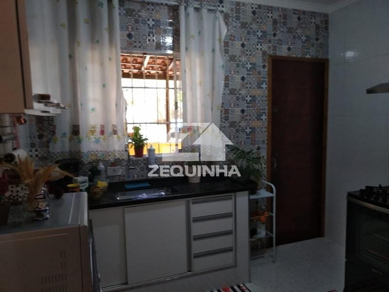 Casa, 3 quartos, 155 m² - Foto 17