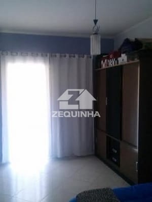 Casa, 3 quartos, 155 m² - Foto 10
