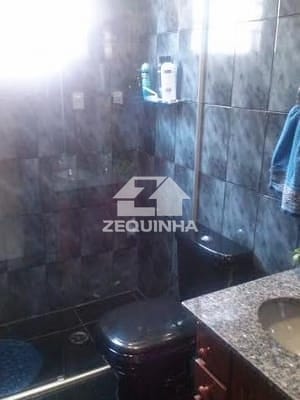 Casa, 3 quartos, 155 m² - Foto 3