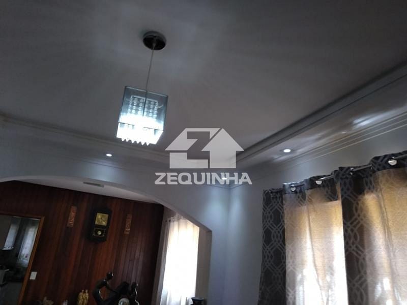 Casa, 3 quartos, 155 m² - Foto 14