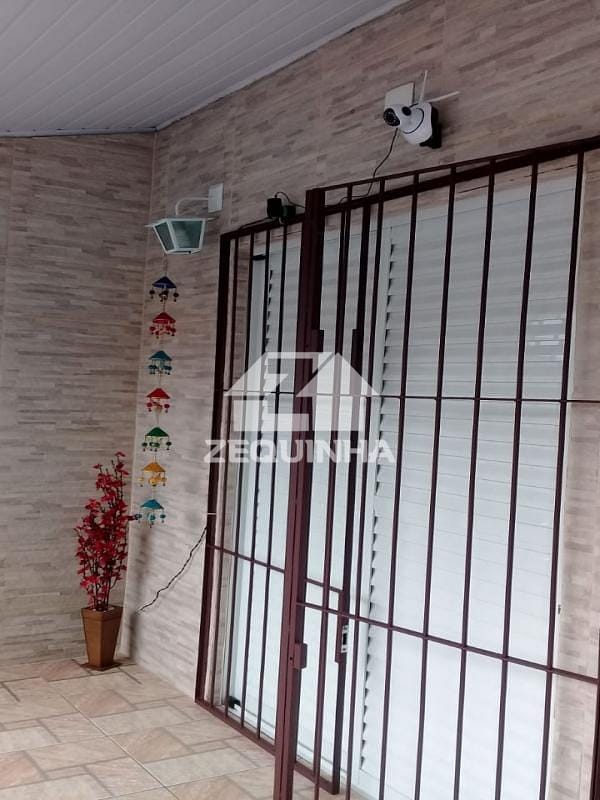 Casa, 3 quartos, 155 m² - Foto 13