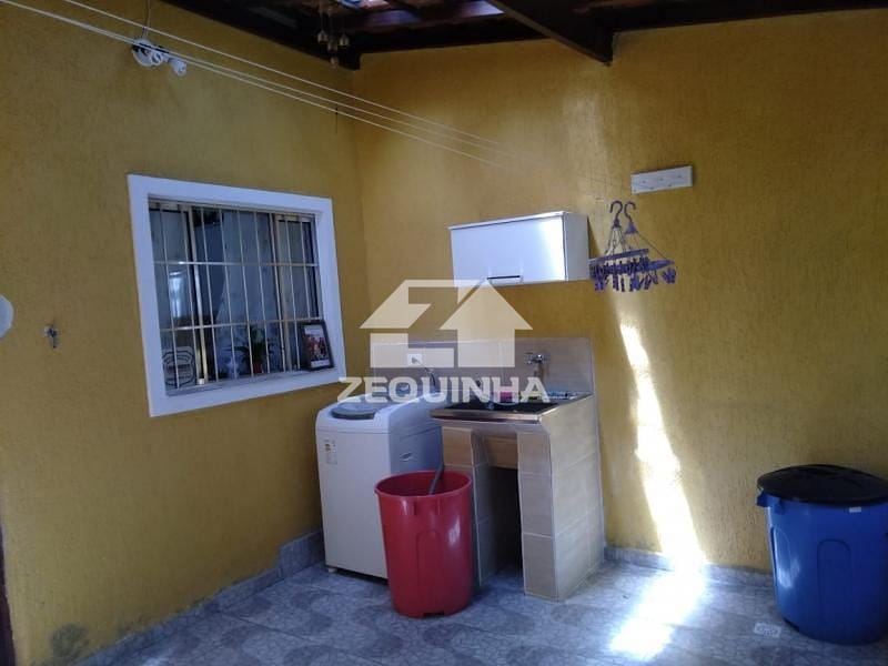 Casa, 3 quartos, 155 m² - Foto 20