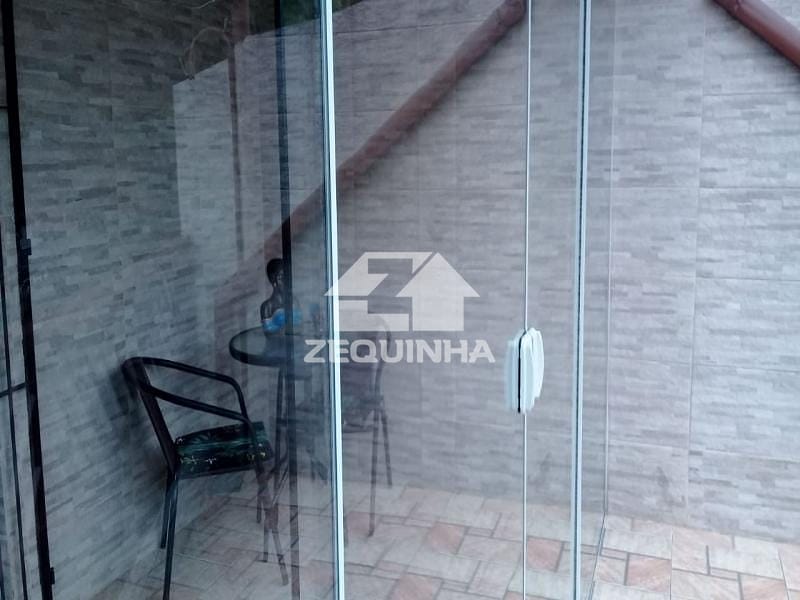 Casa, 3 quartos, 155 m² - Foto 19