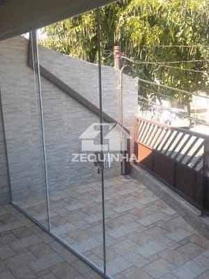 Casa, 3 quartos, 155 m² - Foto 6