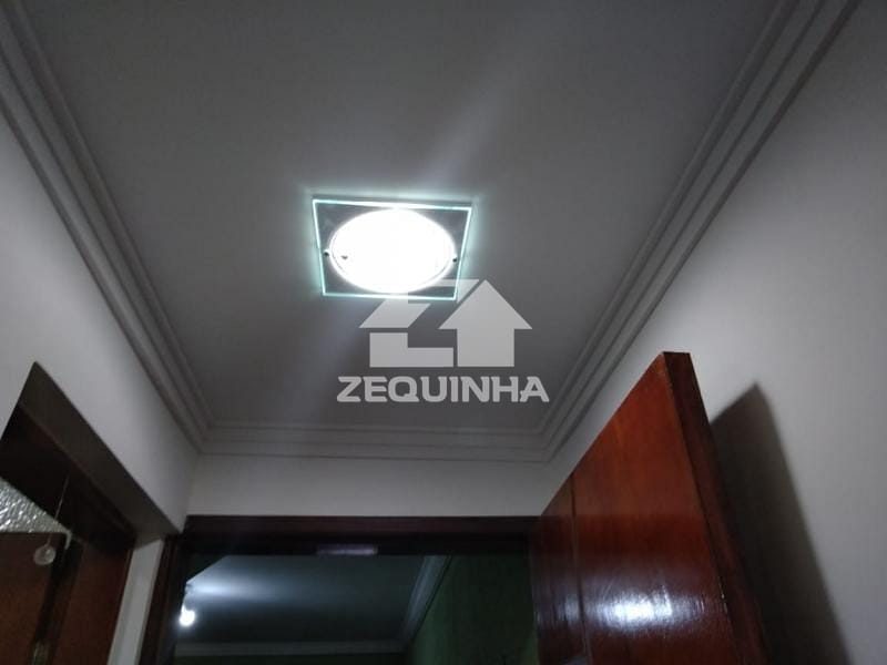 Casa, 3 quartos, 155 m² - Foto 21