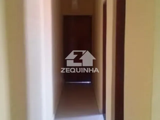 Casa com 180m² 3 quartos e 1 banheiro, à venda, no bairro Santo Antonio em Osasco