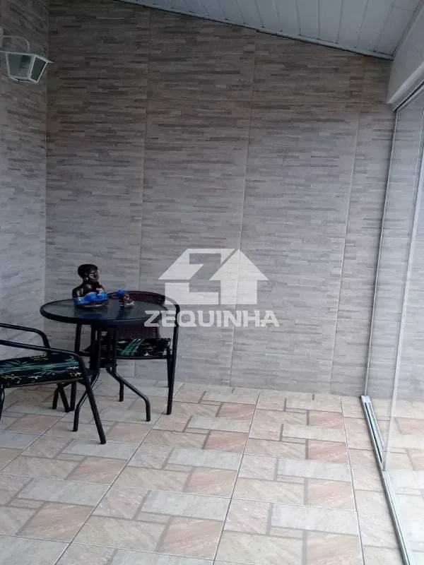 Casa, 3 quartos, 155 m² - Foto 16