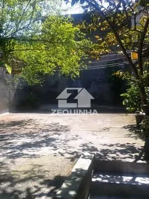 Casa, 3 quartos, 155 m² - Foto 8
