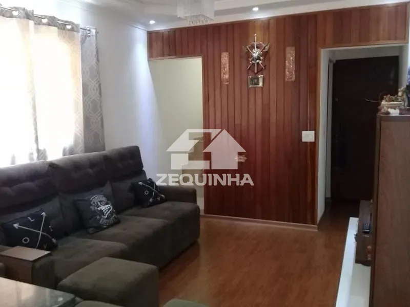 Casa, 3 quartos, 155 m² - Foto 24