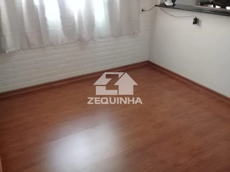 Casa, 3 quartos, 155 m² - Foto 25