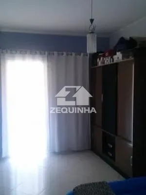 Casa, 3 quartos, 155 m² - Foto 7