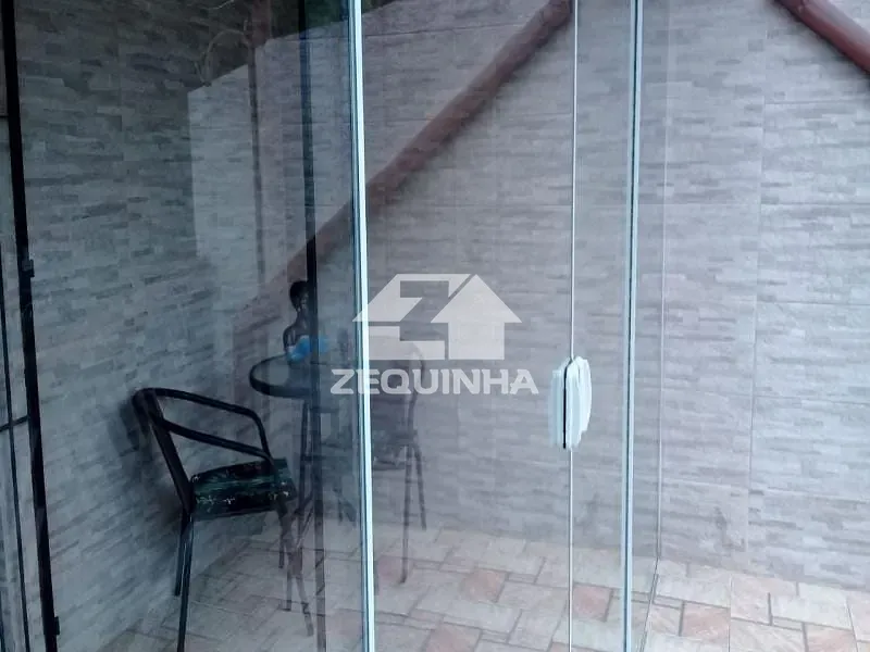 Casa, 3 quartos, 155 m² - Foto 19