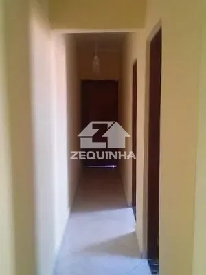 Casa, 3 quartos, 155 m² - Foto 5