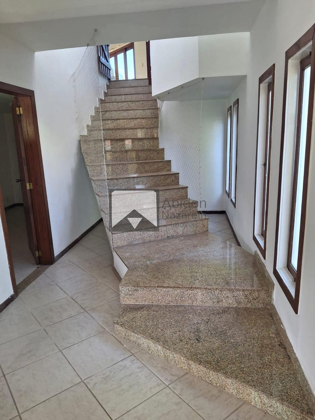 Casa, 4 quartos, 375 m² - Foto 4