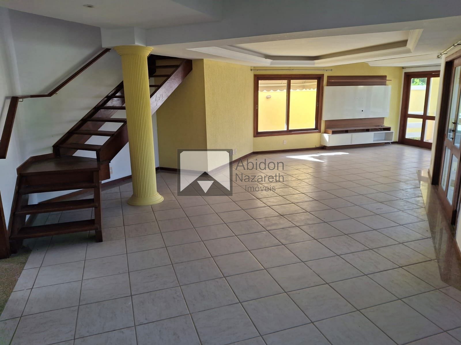 Casa, 4 quartos, 375 m² - Foto 7