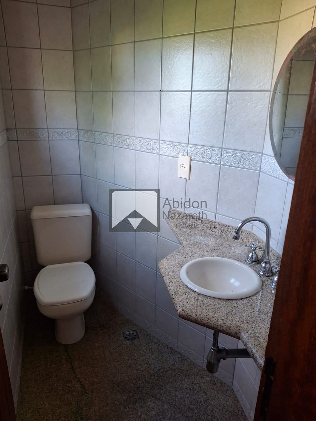 Casa, 4 quartos, 375 m² - Foto 9