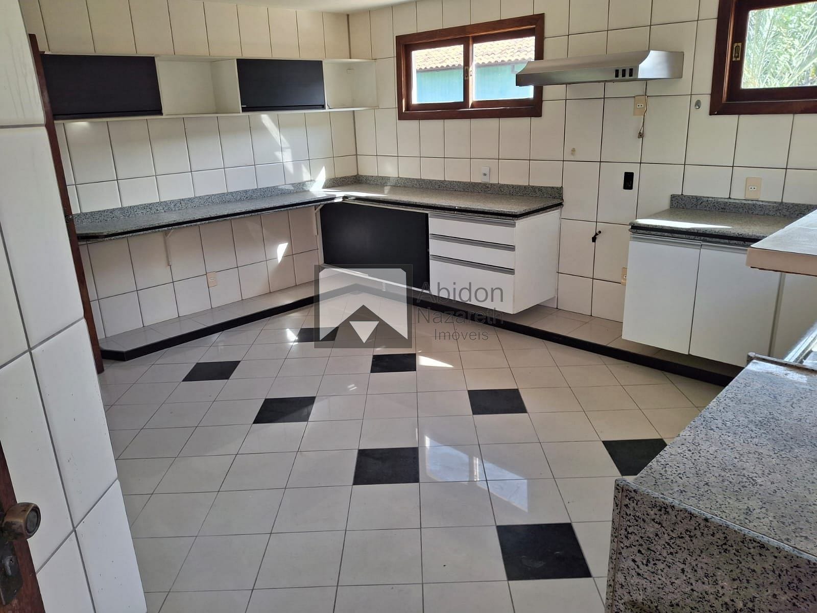 Casa, 4 quartos, 375 m² - Foto 11