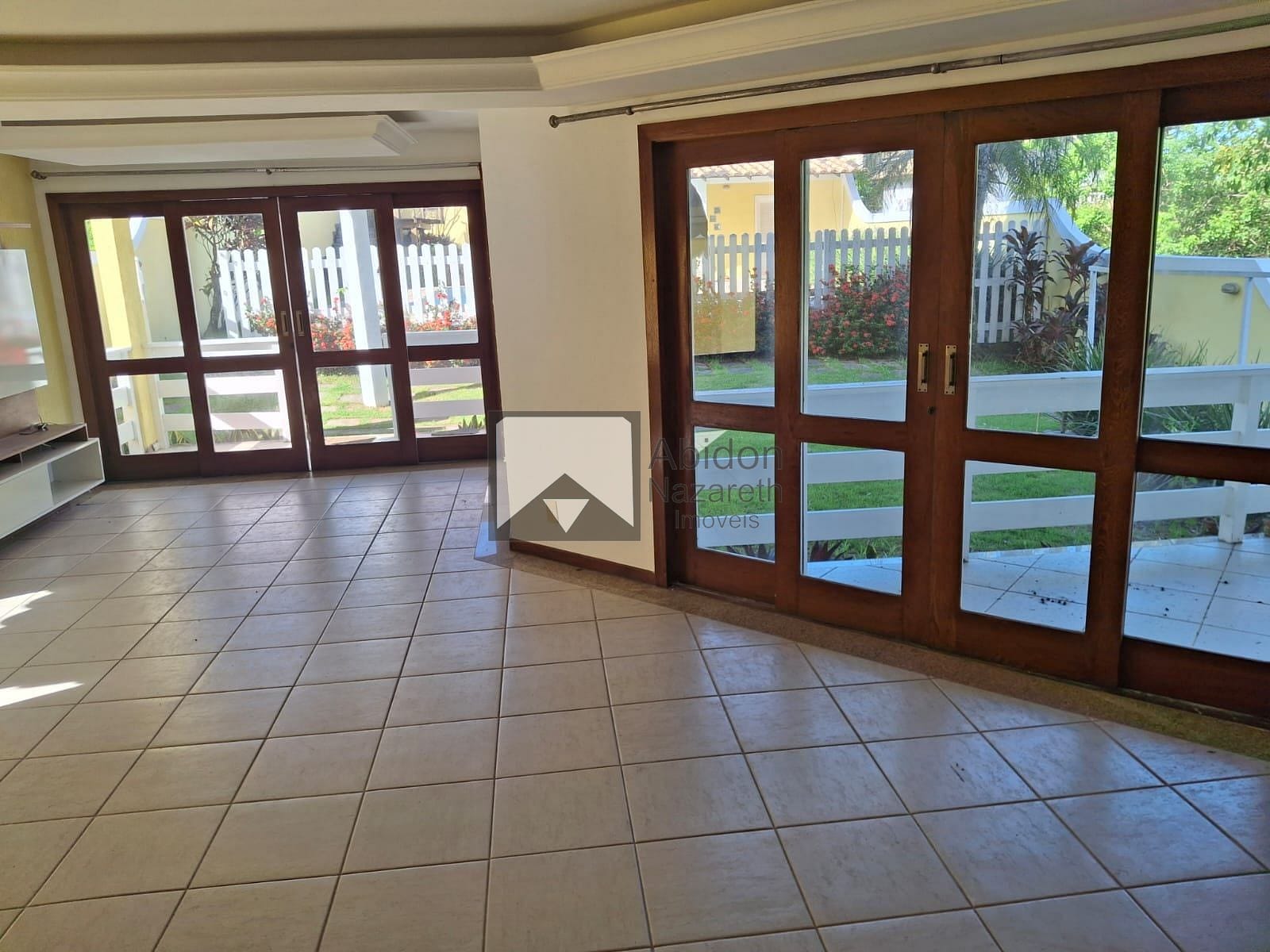 Casa, 4 quartos, 375 m² - Foto 12