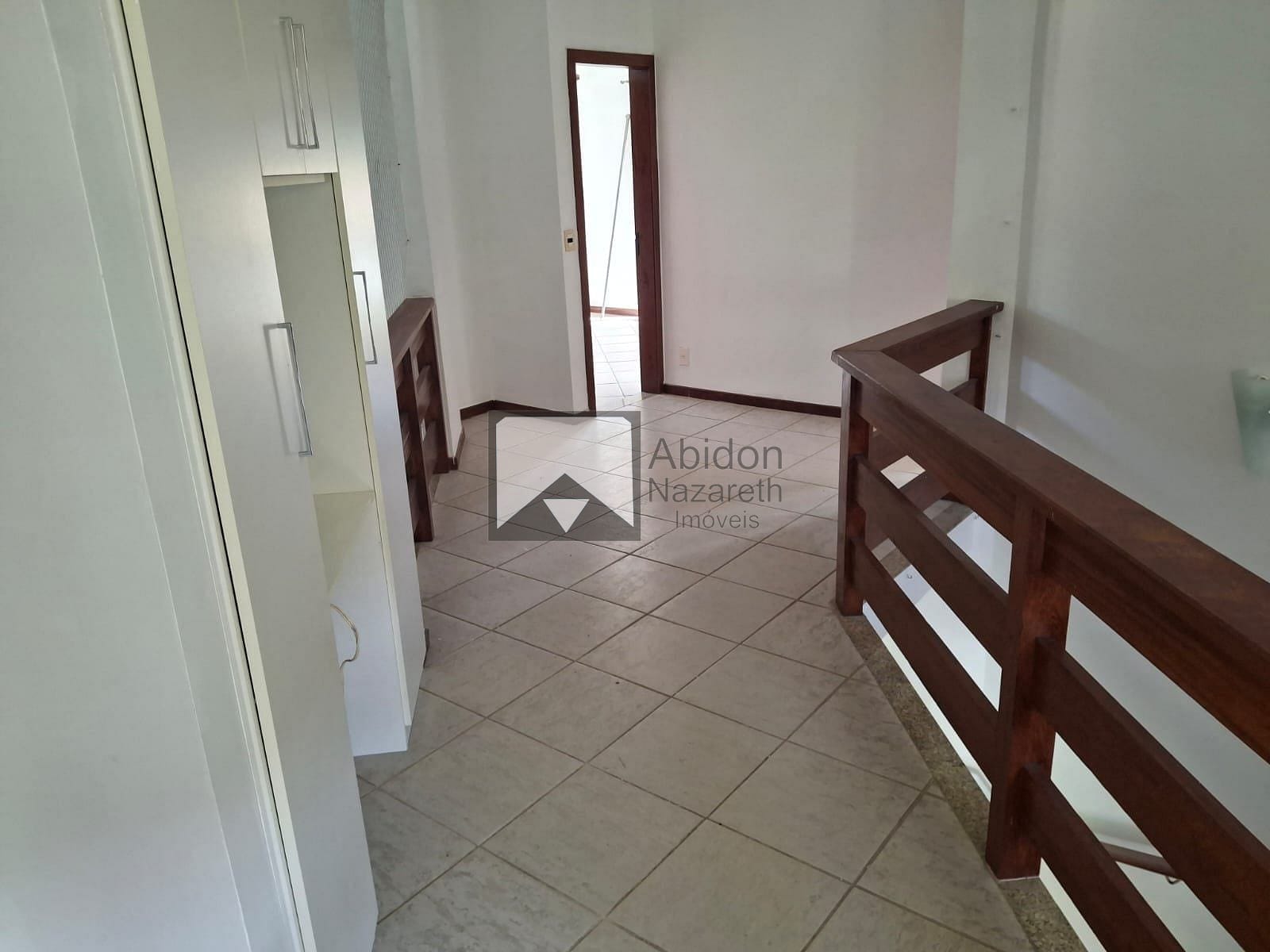 Casa, 4 quartos, 375 m² - Foto 13