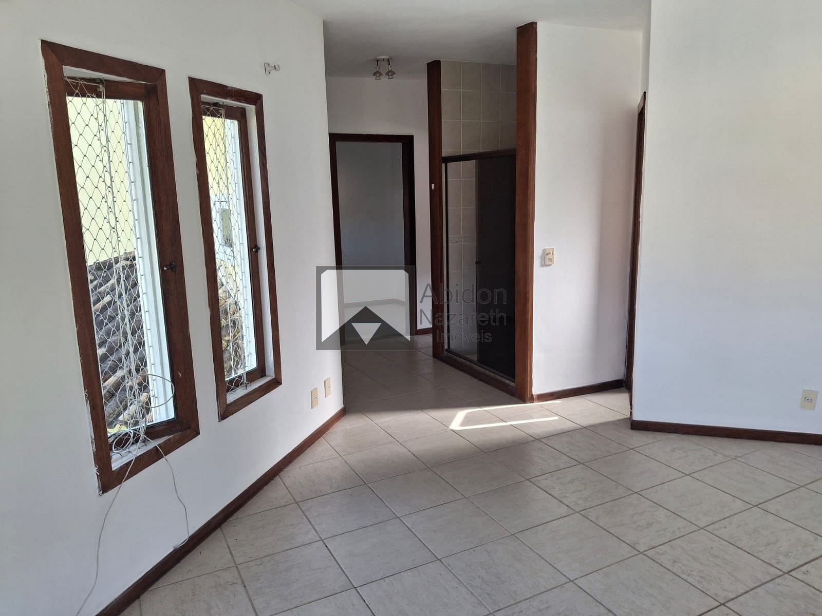 Casa, 4 quartos, 375 m² - Foto 15