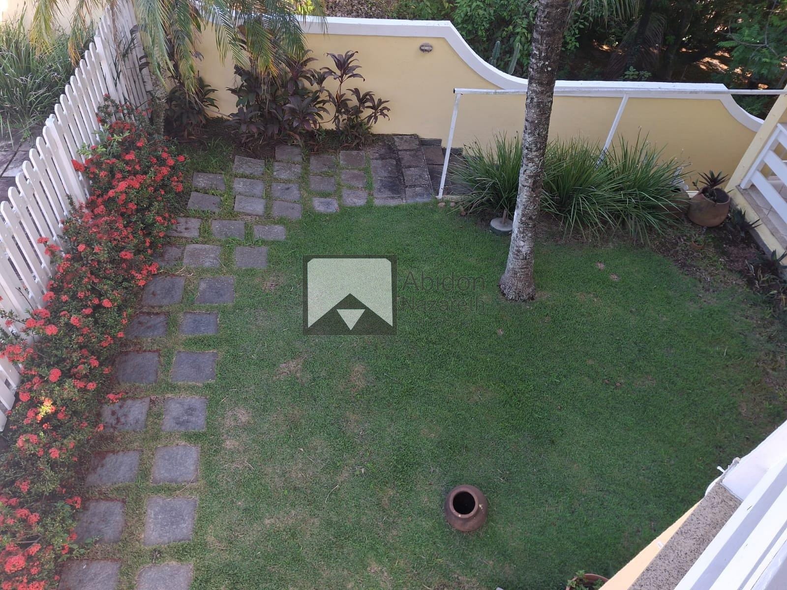 Casa, 4 quartos, 375 m² - Foto 17