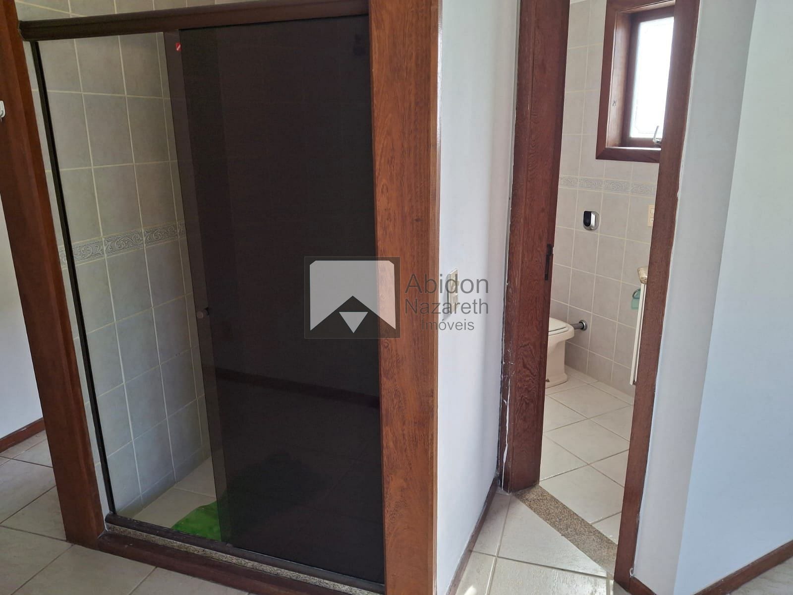 Casa, 4 quartos, 375 m² - Foto 19