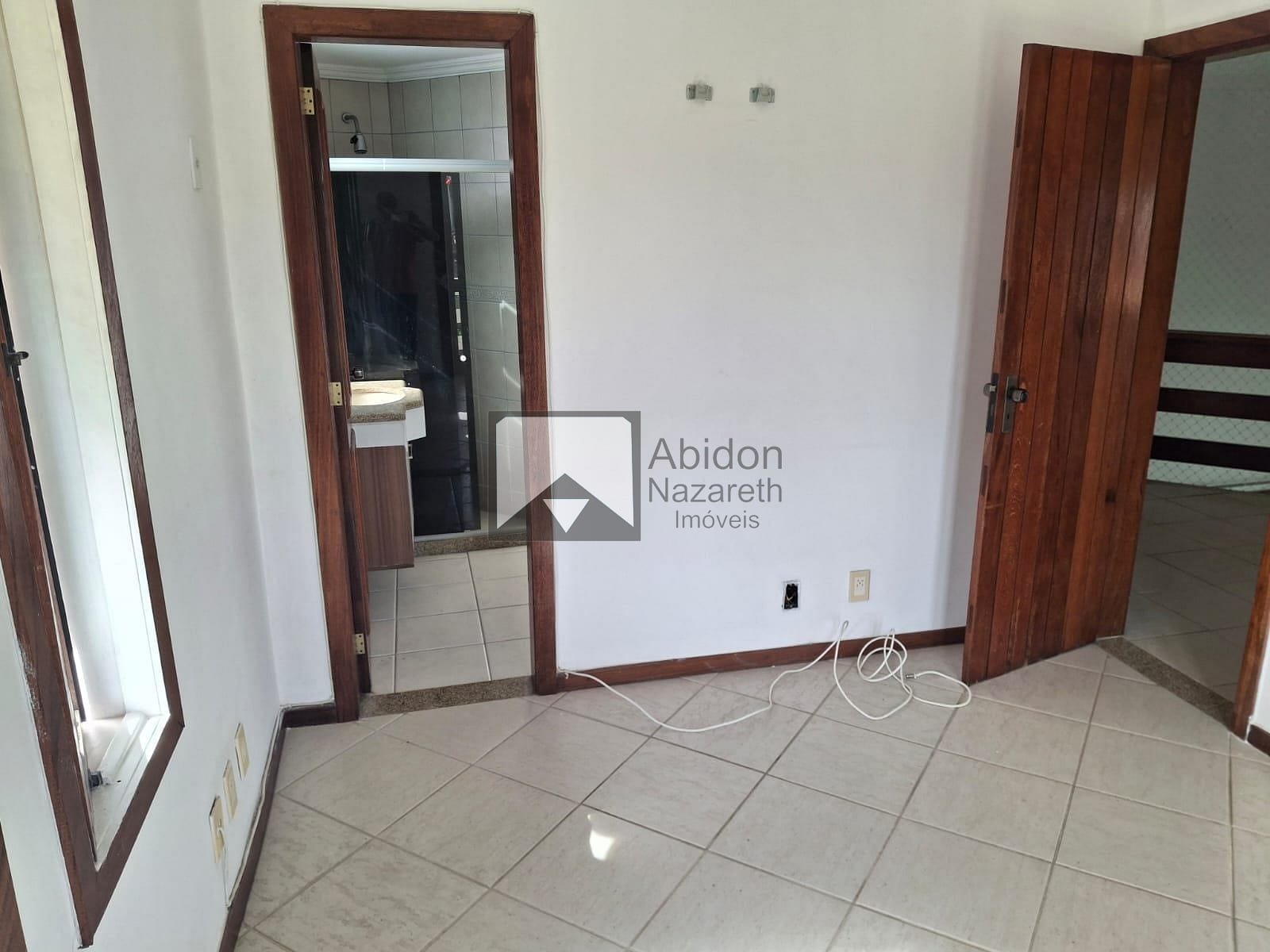 Casa, 4 quartos, 375 m² - Foto 20