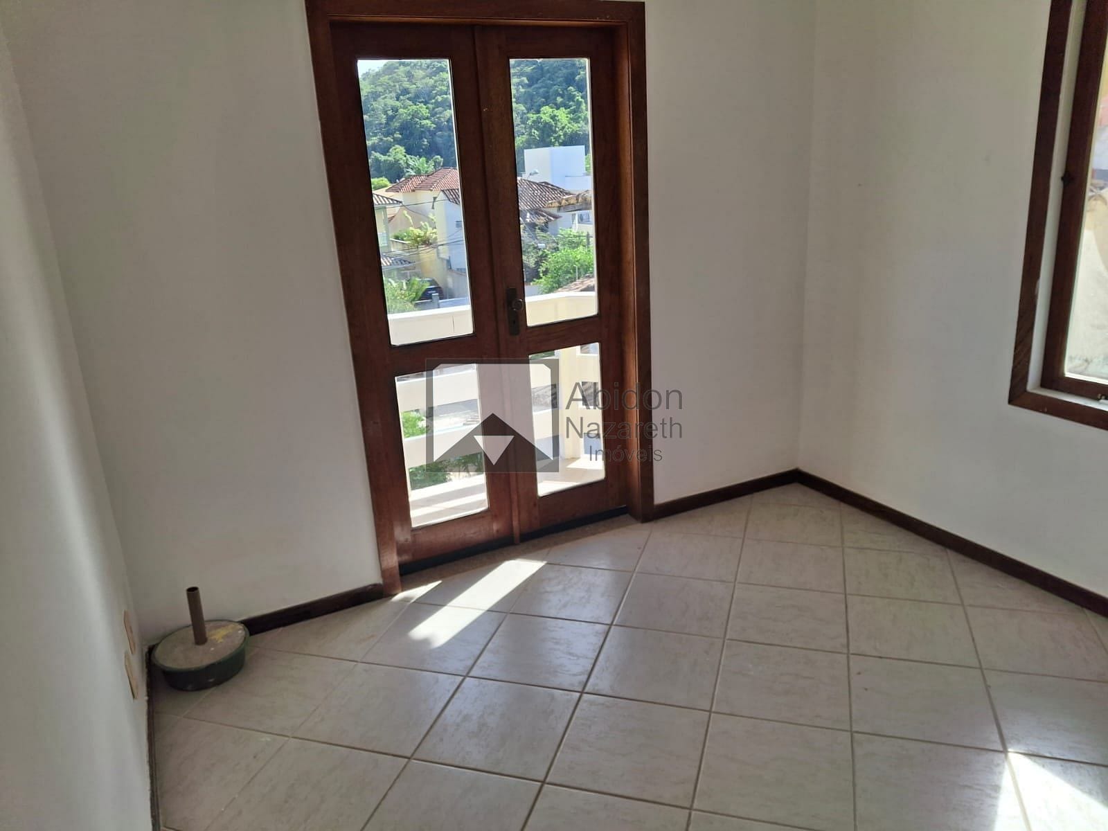 Casa, 4 quartos, 375 m² - Foto 21
