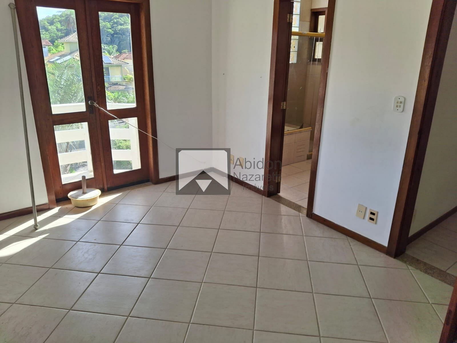 Casa, 4 quartos, 375 m² - Foto 23