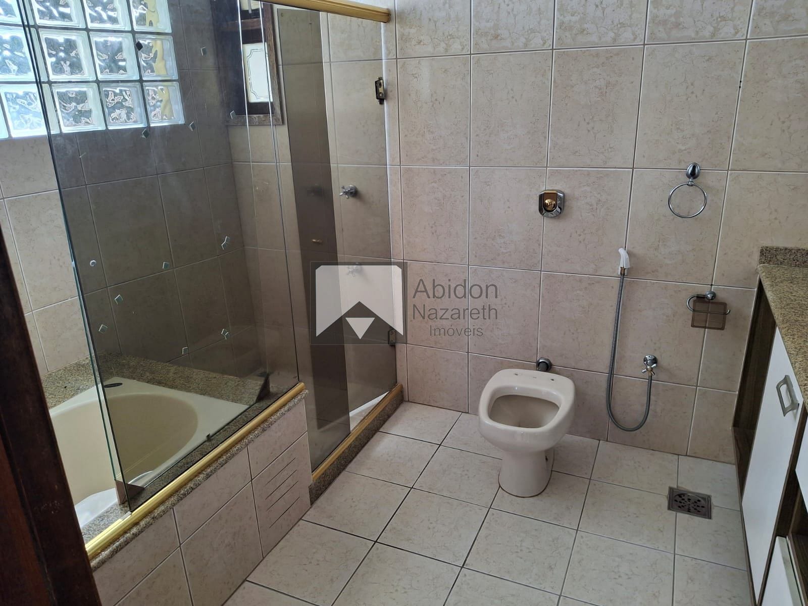 Casa, 4 quartos, 375 m² - Foto 24