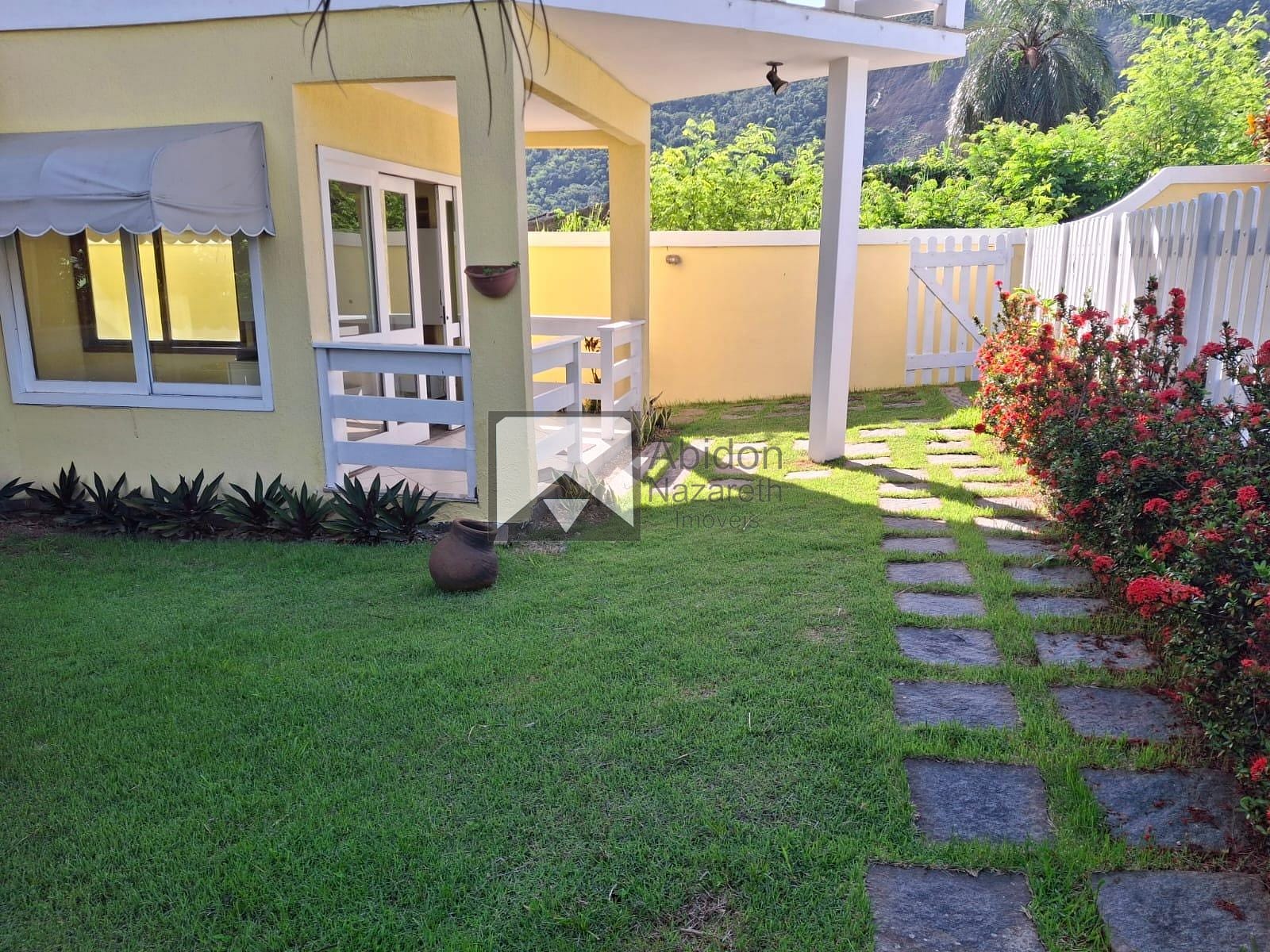 Casa, 4 quartos, 375 m² - Foto 25