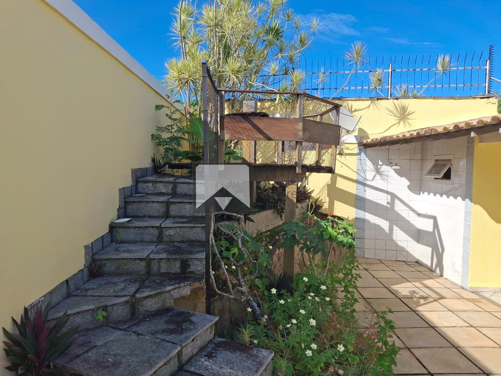 Casa, 4 quartos, 375 m² - Foto 27