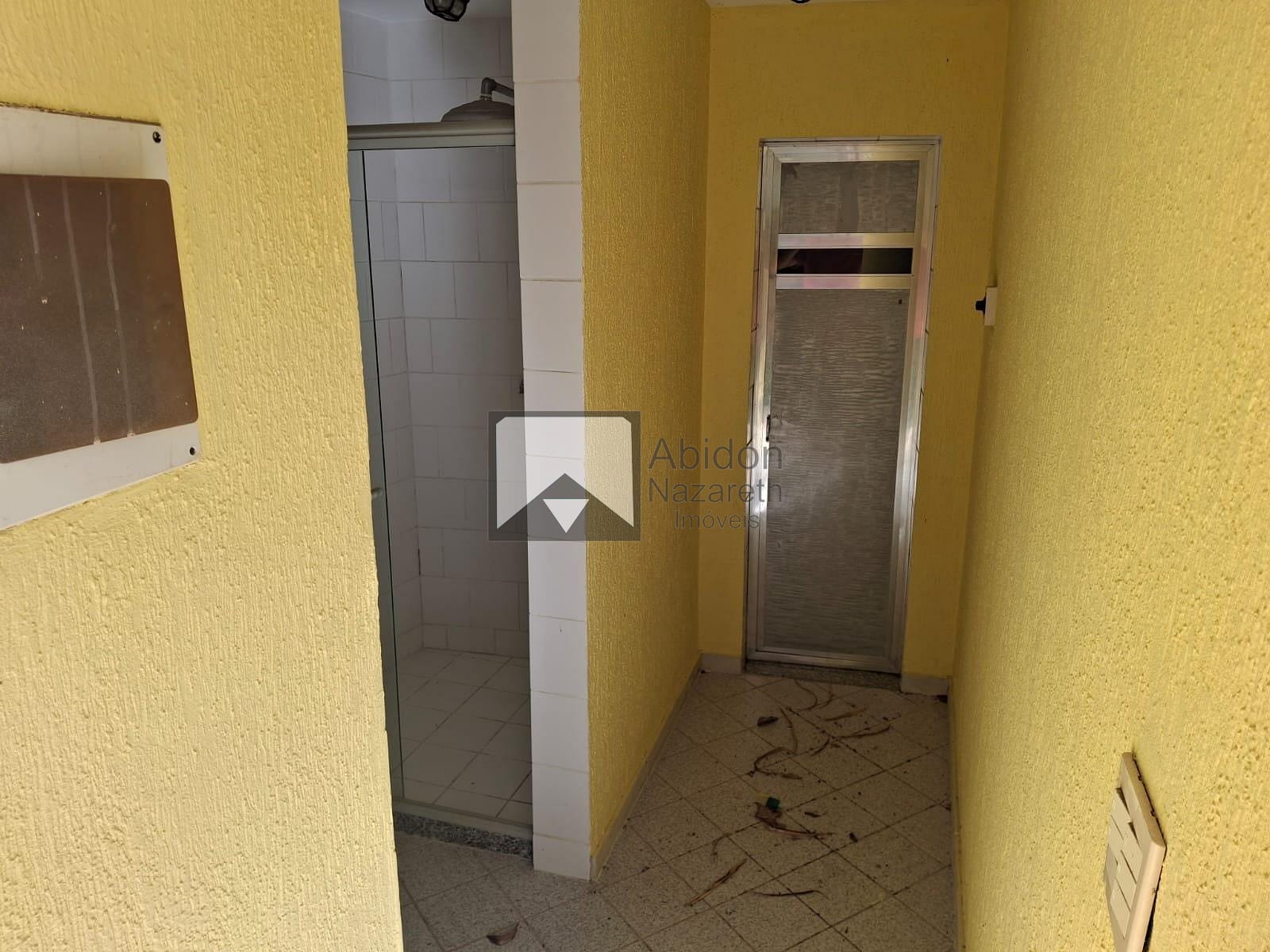 Casa, 4 quartos, 375 m² - Foto 28