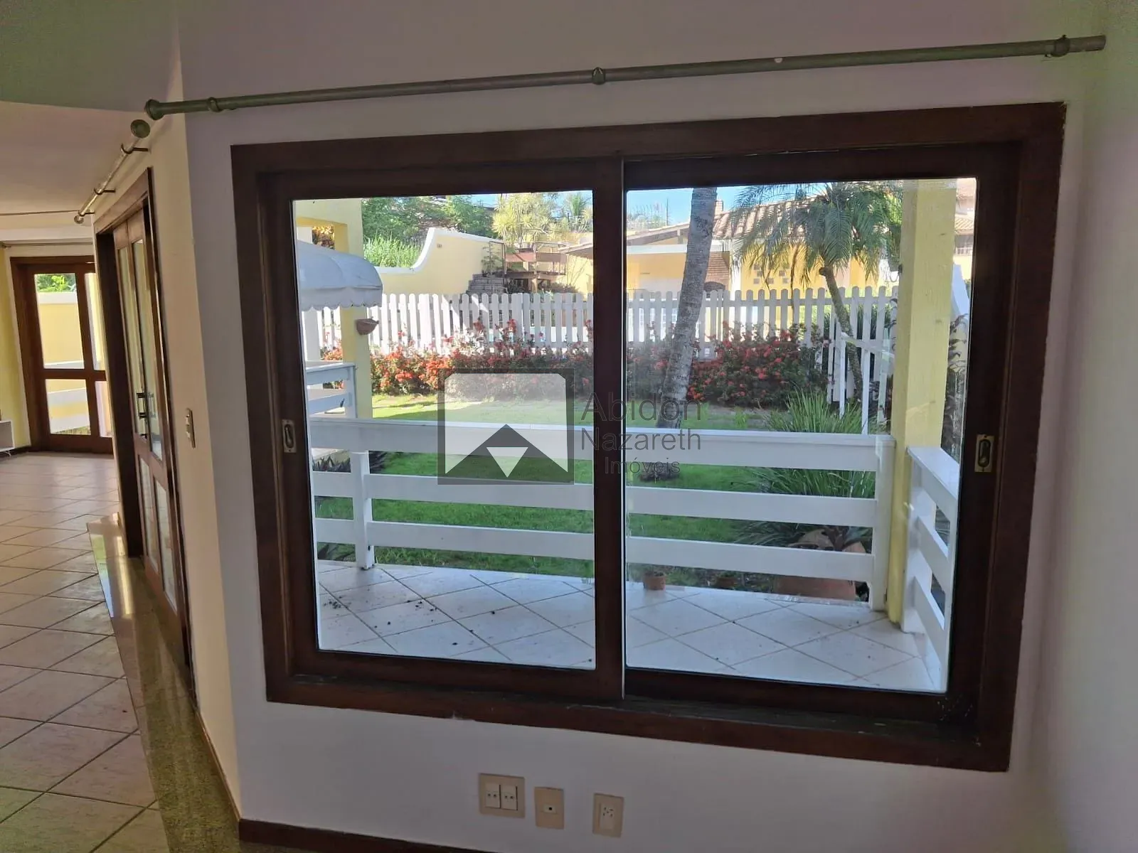 Casa, 4 quartos, 375 m² - Foto 8