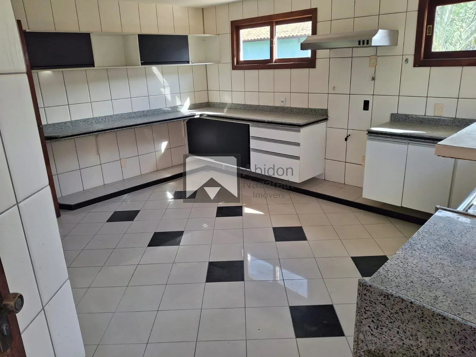 Casa, 4 quartos, 375 m² - Foto 11