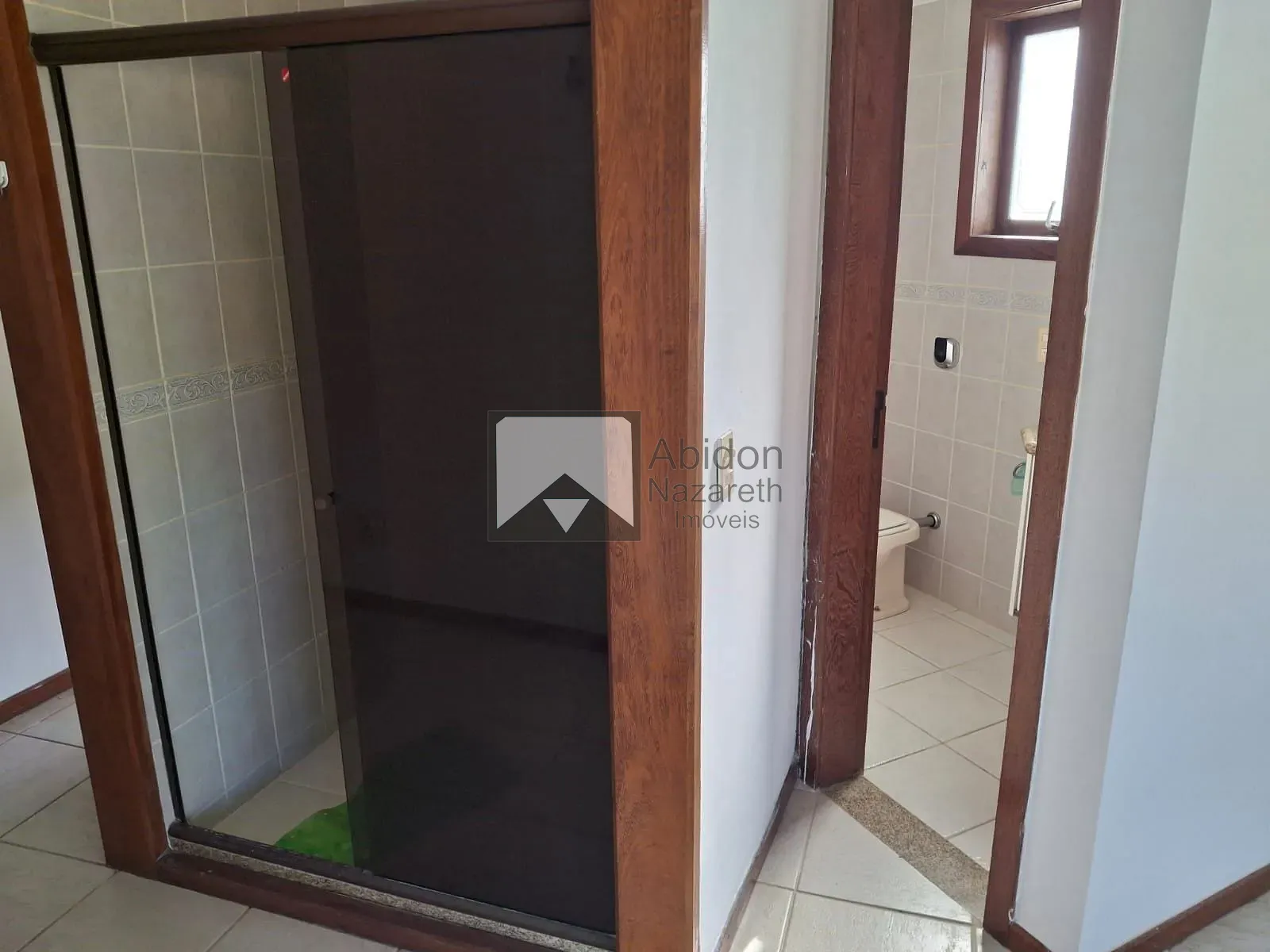 Casa, 4 quartos, 375 m² - Foto 19